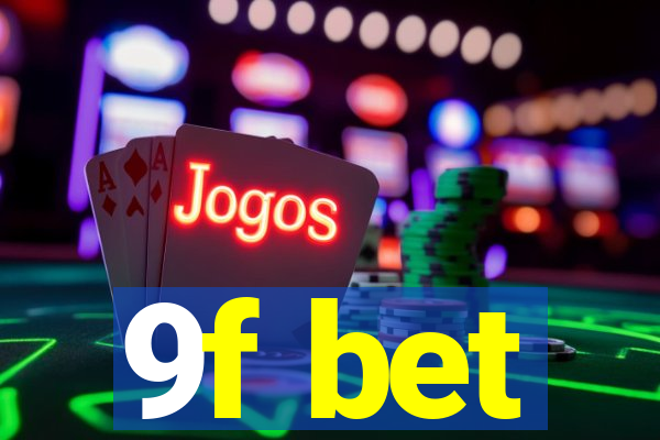 9f bet